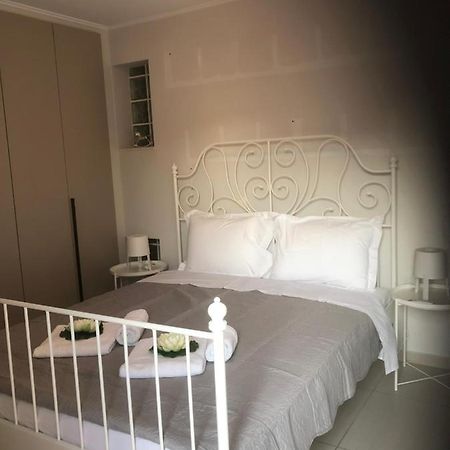 Maisonette Lux Modern Next To Metro Kerameikos 3 Rooms Atina Dış mekan fotoğraf