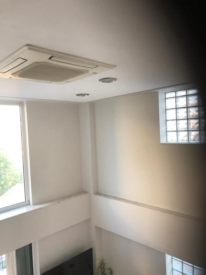 Maisonette Lux Modern Next To Metro Kerameikos 3 Rooms Atina Dış mekan fotoğraf