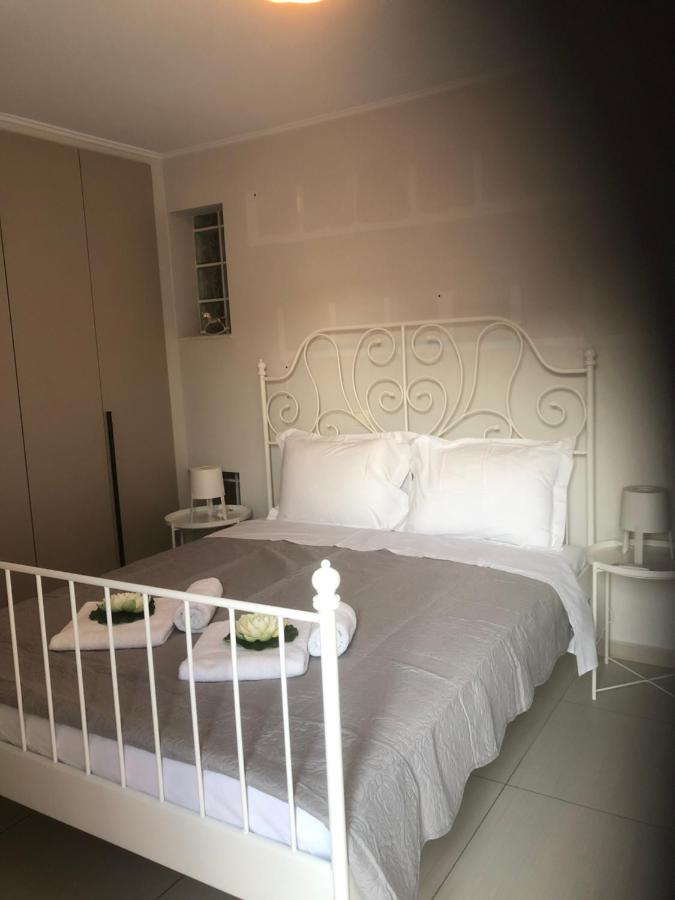Maisonette Lux Modern Next To Metro Kerameikos 3 Rooms Atina Dış mekan fotoğraf