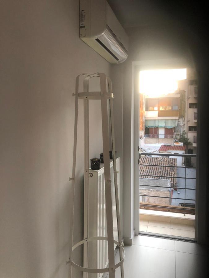 Maisonette Lux Modern Next To Metro Kerameikos 3 Rooms Atina Dış mekan fotoğraf