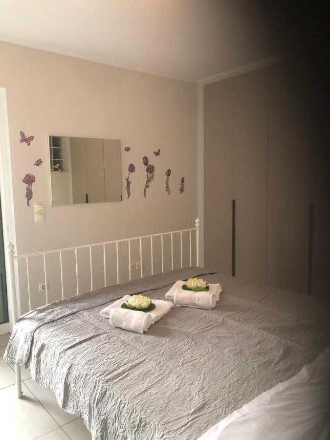 Maisonette Lux Modern Next To Metro Kerameikos 3 Rooms Atina Dış mekan fotoğraf