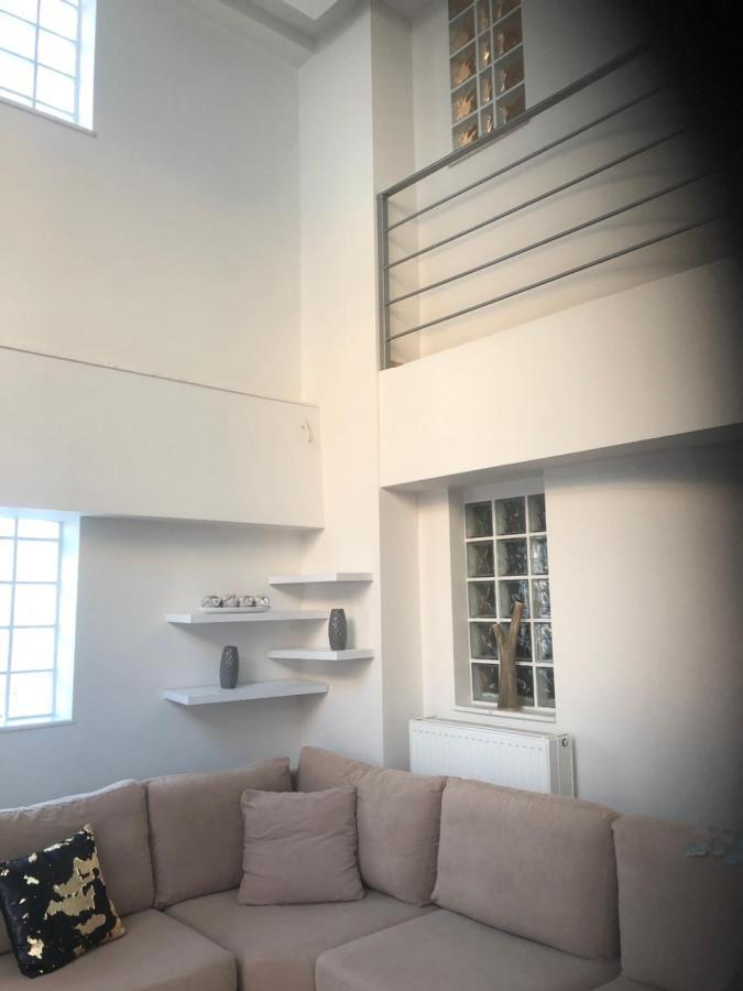 Maisonette Lux Modern Next To Metro Kerameikos 3 Rooms Atina Dış mekan fotoğraf