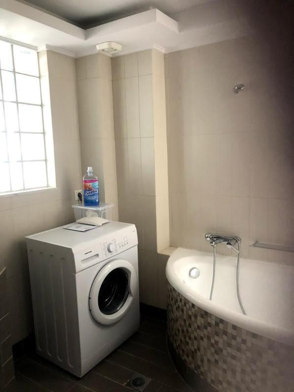 Maisonette Lux Modern Next To Metro Kerameikos 3 Rooms Atina Dış mekan fotoğraf