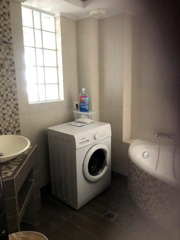 Maisonette Lux Modern Next To Metro Kerameikos 3 Rooms Atina Dış mekan fotoğraf